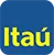 Itaú Consórcios