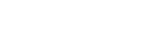 Wigar